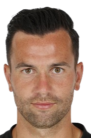 https://img.jingbaotiyu.cn/img/football/player/e354df0aeb4571c13b32fe7aa17babdf.png