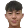 https://img.jingbaotiyu.cn/img/football/player/e355f9712444b870a94313dff917600f.png