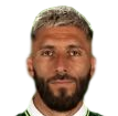 https://img.jingbaotiyu.cn/img/football/player/e3568c47c072c28ee3a5226c5d85e486.png