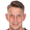https://img.jingbaotiyu.cn/img/football/player/e363c7cecadfacf137824d90af68085c.png