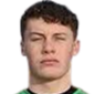 https://img.jingbaotiyu.cn/img/football/player/e363e1487d52dca85b825d78c4fccfd9.png