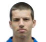 https://img.jingbaotiyu.cn/img/football/player/e366b9eb42a61a4486ba68de3fcb069c.png