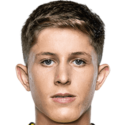 https://img.jingbaotiyu.cn/img/football/player/e368caa3f87fcdfc307e04c9df56deb4.png