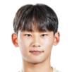 https://img.jingbaotiyu.cn/img/football/player/e36cc95eb1f188afc3e7047fbab3768d.png