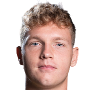 https://img.jingbaotiyu.cn/img/football/player/e36de8b95751b077d2cb677b506a815f.png