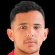 https://img.jingbaotiyu.cn/img/football/player/e36ffd9e7151c48769042b2a1d240656.png