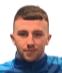 https://img.jingbaotiyu.cn/img/football/player/e3710315444efb43b3eb9d5153d00126.png