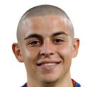 https://img.jingbaotiyu.cn/img/football/player/e371d8dbe935af91ff613e7e8ad897a0.png
