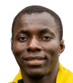 https://img.jingbaotiyu.cn/img/football/player/e377398a09f37d666944775d7c8988ad.png