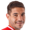 https://img.jingbaotiyu.cn/img/football/player/e377f434a382c09f88db533fefe42c63.png