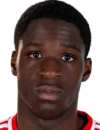 https://img.jingbaotiyu.cn/img/football/player/e384dac32c881e90ba540f5aec470fcf.png