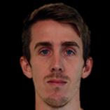 https://img.jingbaotiyu.cn/img/football/player/e385e142ea054824241520c952460d5a.png