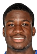 https://img.jingbaotiyu.cn/img/football/player/e3887f83e7968e67d4f74dc3f4f5e6e5.png