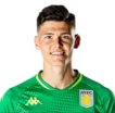 https://img.jingbaotiyu.cn/img/football/player/e38985b3408da8bdbfee2bed7bc3bdbb.png