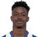 https://img.jingbaotiyu.cn/img/football/player/e38b682c9defcc18eea8692ca30f6f3c.png
