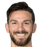 https://img.jingbaotiyu.cn/img/football/player/e38b7ca19a6a9a81add158660dae3a5b.png