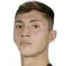 https://img.jingbaotiyu.cn/img/football/player/e38ba6c7789f210f3003c8e788c202a1.png
