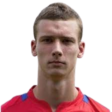 https://img.jingbaotiyu.cn/img/football/player/e38d36a408c4487389ceffa763ef8ed1.png