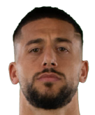 https://img.jingbaotiyu.cn/img/football/player/e38e842b1bf19ddfdb6d63091781dbb1.png