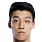 https://img.jingbaotiyu.cn/img/football/player/e38ee51dbc708e914f6b370069c11144.png