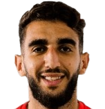 https://img.jingbaotiyu.cn/img/football/player/e392c3d693ab64d2bbd8e87647028b4d.png