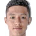 https://img.jingbaotiyu.cn/img/football/player/e394626a9ad6bc05abed95d9de1e4cb0.png