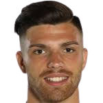 https://img.jingbaotiyu.cn/img/football/player/e394b3c88a02c803a4be41bf859002d9.png