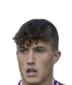 https://img.jingbaotiyu.cn/img/football/player/e395bc138fe77ecf38cefc572593fd17.png