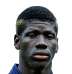 https://img.jingbaotiyu.cn/img/football/player/e3975e47531bebaaf7eb844bc16113fe.png