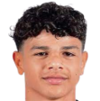 https://img.jingbaotiyu.cn/img/football/player/e39881788424da8c659e1bd10f260ad3.png
