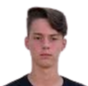 https://img.jingbaotiyu.cn/img/football/player/e39aeb1920165fda32ead0739cf35ee5.png