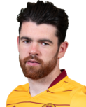 https://img.jingbaotiyu.cn/img/football/player/e39f56d465ba537e7c78ea6848f0c533.png