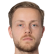https://img.jingbaotiyu.cn/img/football/player/e39fe334864e0c279c6a5a63af48fbf6.png