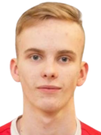 https://img.jingbaotiyu.cn/img/football/player/e3a1bd78475d6de517e9a7f96065cd8e.png