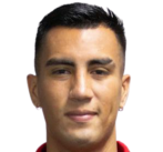 https://img.jingbaotiyu.cn/img/football/player/e3a3609b15f7e8946ef702bfd3eb45e0.png