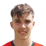 https://img.jingbaotiyu.cn/img/football/player/e3b18874c40d5668c6f58be9aec1df57.png