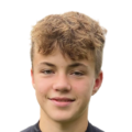 https://img.jingbaotiyu.cn/img/football/player/e3b34bd53a36746497a922449c7daccc.png