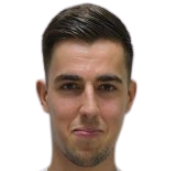 https://img.jingbaotiyu.cn/img/football/player/e3b929e0e743b815df5099676d2eb319.png
