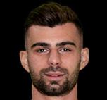 https://img.jingbaotiyu.cn/img/football/player/e3bb1cfc8b9eb91a903203dc2c408733.png