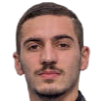 https://img.jingbaotiyu.cn/img/football/player/e3c10caecd0223116c2b4fe8fd268feb.png