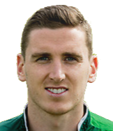 https://img.jingbaotiyu.cn/img/football/player/e3c2b110ecc3a72f941ceb3b25fbb6a3.png