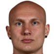 https://img.jingbaotiyu.cn/img/football/player/e3c4199d9b80e490300273c4895c6563.png