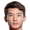 https://img.jingbaotiyu.cn/img/football/player/e3cc2cc0874039f7ef46f6a6f62cc70f.png