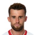 https://img.jingbaotiyu.cn/img/football/player/e3cd3fda25c7a5cab51793fbee078439.png