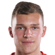 https://img.jingbaotiyu.cn/img/football/player/e3ceebd8d729181d440df2e9a4f7bd6f.png