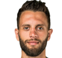 https://img.jingbaotiyu.cn/img/football/player/e3cfcdabc2fcaec7fcf35971ba3bc664.jpg