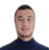 https://img.jingbaotiyu.cn/img/football/player/e3cfee975859b371a33216334f86e625.png