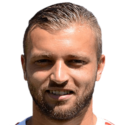 https://img.jingbaotiyu.cn/img/football/player/e3d30d762c065eb636bdfc5cade4a9d5.png