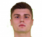 https://img.jingbaotiyu.cn/img/football/player/e3d55531b09242cc436ab84d90c4b2e7.png