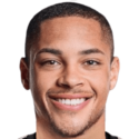 https://img.jingbaotiyu.cn/img/football/player/e3d5f60699c5ce7fb605ea5d4ec0de7b.png